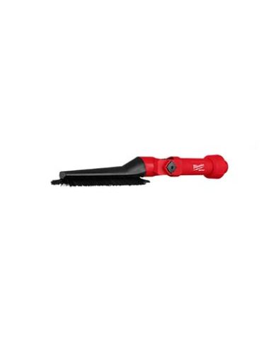 BROSSE PIVOTANTE MILWAUKEE               - 49-90-2027