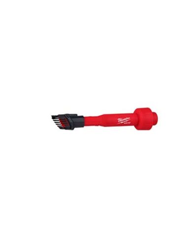 BROSSE 2 EN 1                            - 49-90-2028