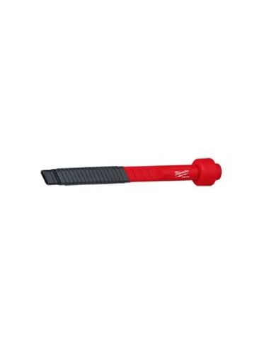 EMBOUT AIR-TIP FLEXIBLE À LONGUE PORTÉE  - 49-90-2030