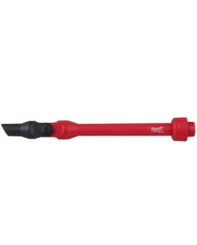 RALLONGE EXTENSIBLE D'ASPIRATEUR         - 49-90-2031