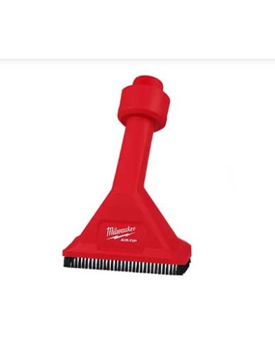 BUSE DE BROSSE UTILITAIRE BASCULANTE     - 49-90-2038