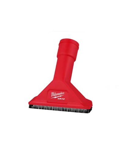 BROSSE UTILITAIRE BASCULANTE             - 49-90-2039