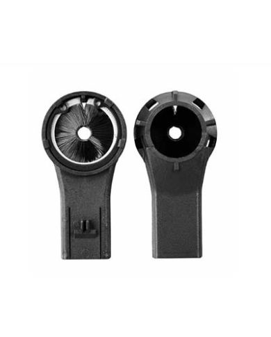 NEZ DE FILTRATION POUR 2MCX              - 49-90-2300