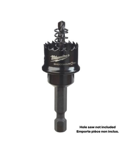 MÈCHE DE REMPLACEMENT POUR SHOCKWAVE - 50-56-8053