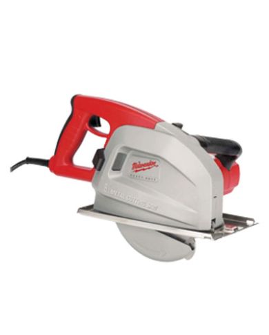 SCIE A MÉTAUX 8" MILWAUKEE - 6370-21