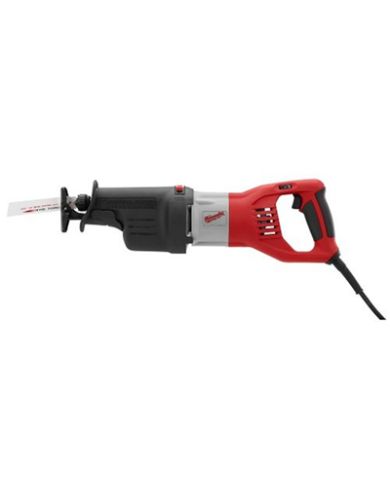 SCIE ALTERNATIVE 15A, COURSE 1-1/4"      - 6538-21