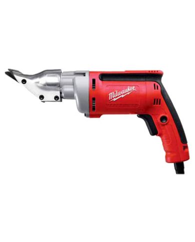 CISAILLE CALIBRE 18 - 6852-20