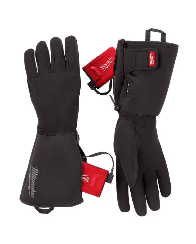 DOUBLURE GANTS D'HIVER CHAUFFANTS SMALL