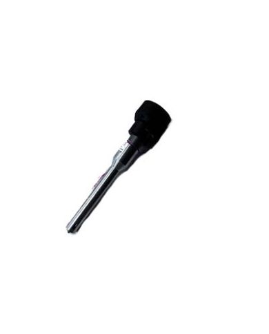 RALLONGE 8" POUR VISSEUSE 2866-20 MIL    - MIL-4926109008