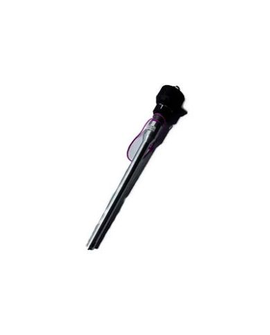 RALLONGE 12" POUR VISSEUSE 2866-20 MIL   - MIL-4926109012