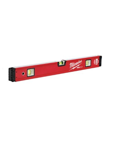 NIVEAU 24" REDSTICK - MLBX24
