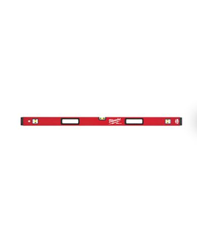 NIVEAU 48" REDSTICK - MLBX48
