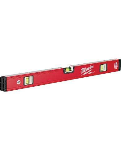 NIVEAU COMPACT 24" MILWAUKEE - MLCM24