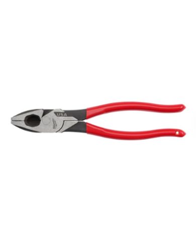 PINCES D'ÉLECTRICIEN 9" MILWAU USA       - MT500