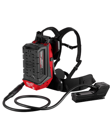 EXTENSION POUR BATTERIE MX FUEL          - MXF010-0