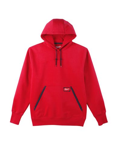KANGOUROU ROBUSTE ROUGE MILWAUKEE - 350R