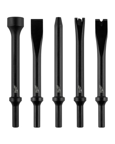ENS BURIN 5MCX POUR STRIKER M18