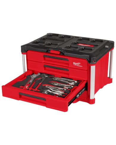 ENS 64 MCX OUTILS MANUELS PACKOUT