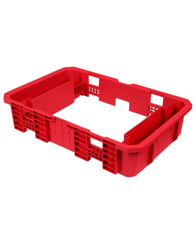 ATTACHEMENT PLATEAU PACKOUT