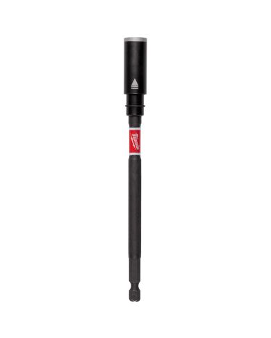 PORTE-EMBOUT MAGNÉTIQUE 6"