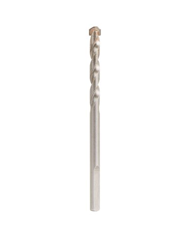 PILOT BIG HAWG MILWAUKEE - 49-56-9300