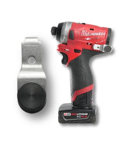 PIN DE RECHANGE POUR PORTE-OUTIL M12 HOLSTERY