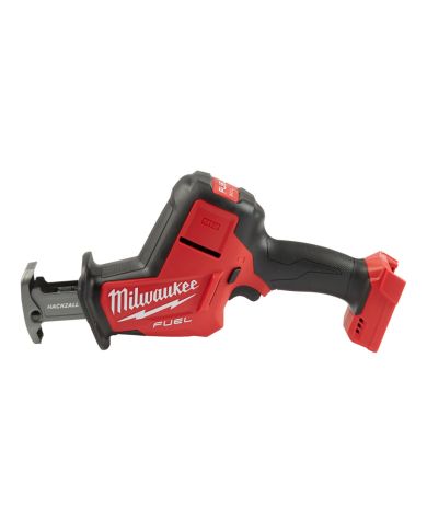 SCIE ALTERNATIVE COURTE 18V