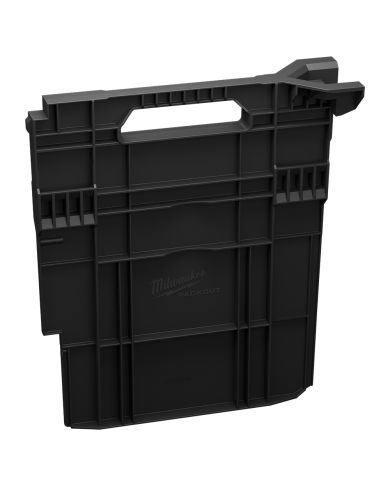 SÉPARATEUR POUR BAC XL PACKOUT