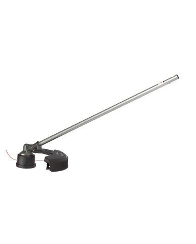 QUIK-LOK STRING TRIMMER ATTACHMENT - 49-16-2717
