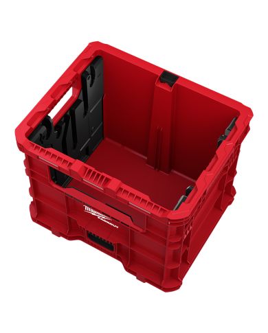 BAC PACKOUT DISTRIBUTEUR DE FIL