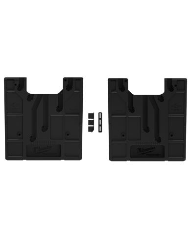 INSERTIONS DISTRIBUTEUR À FIL POUR BAC XL PACKOUT