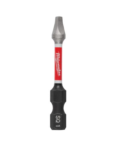 EMBOUT A VISSER R1 X 2"