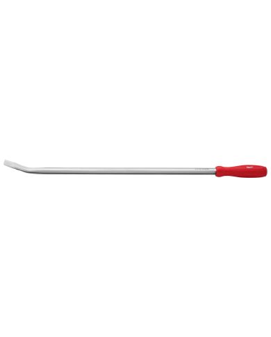LEVIER D'USAGE INTENSIF 36" MILWAUKEE