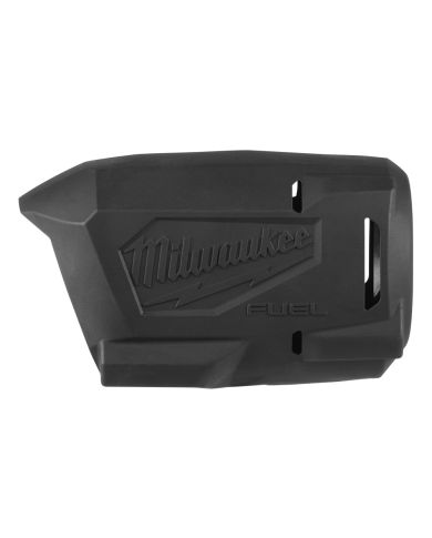 ÉTUI PROTECTEUR POUR STRIKER M18
