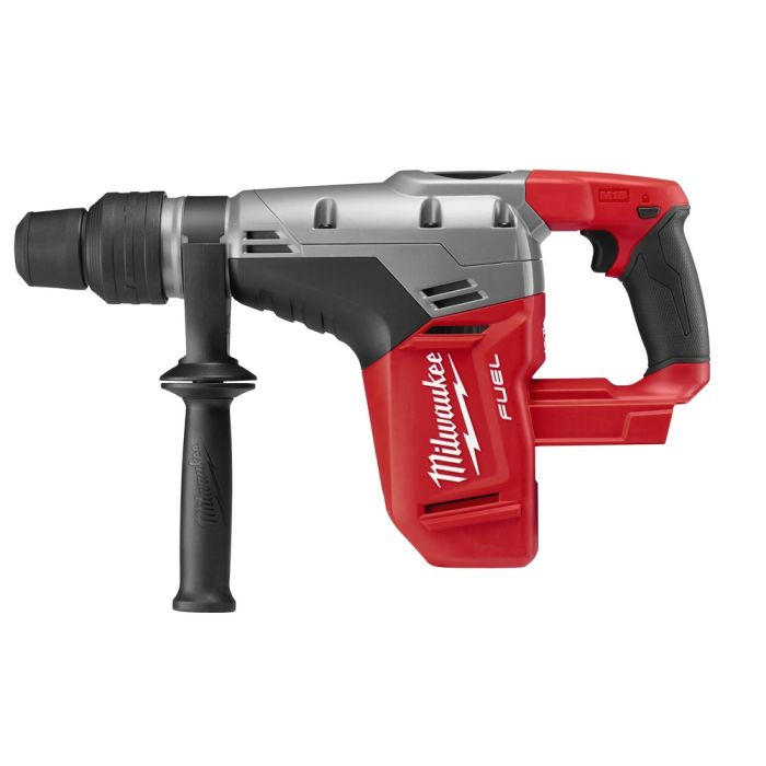 M18 FUEL 1-9/16