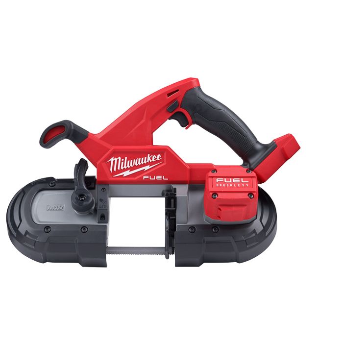 Scie à ruban à batterie Makita DPB 181 Y1 18V + 1x batterie 1,5Ah - sa