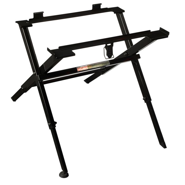 TABLE SAW STAND FOR 2736-20 - 48-08-0561