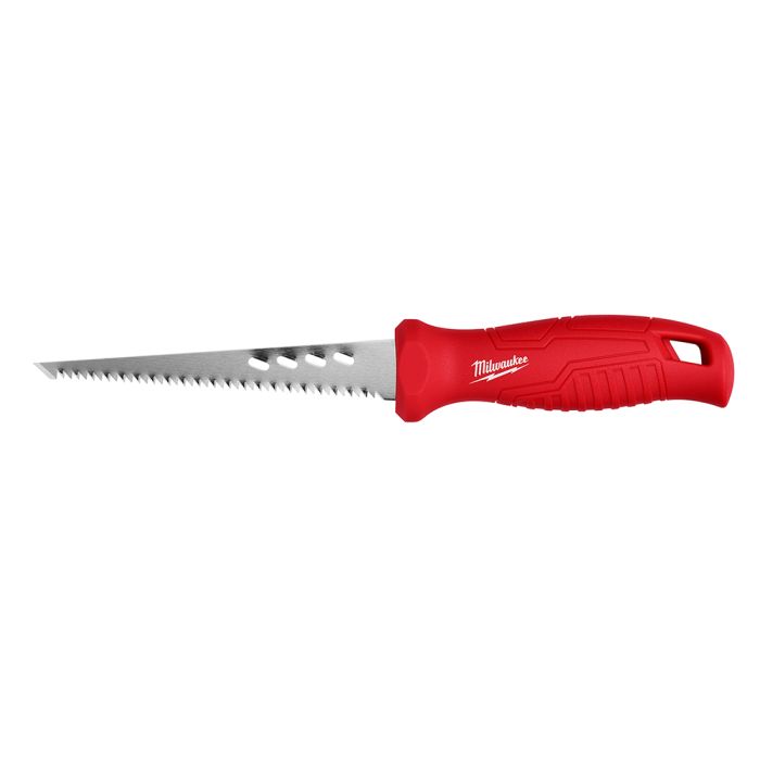 ポジャギNo.44 DRYWALL RASPING JAB SAW MILWAUKEE - 48-22-0104