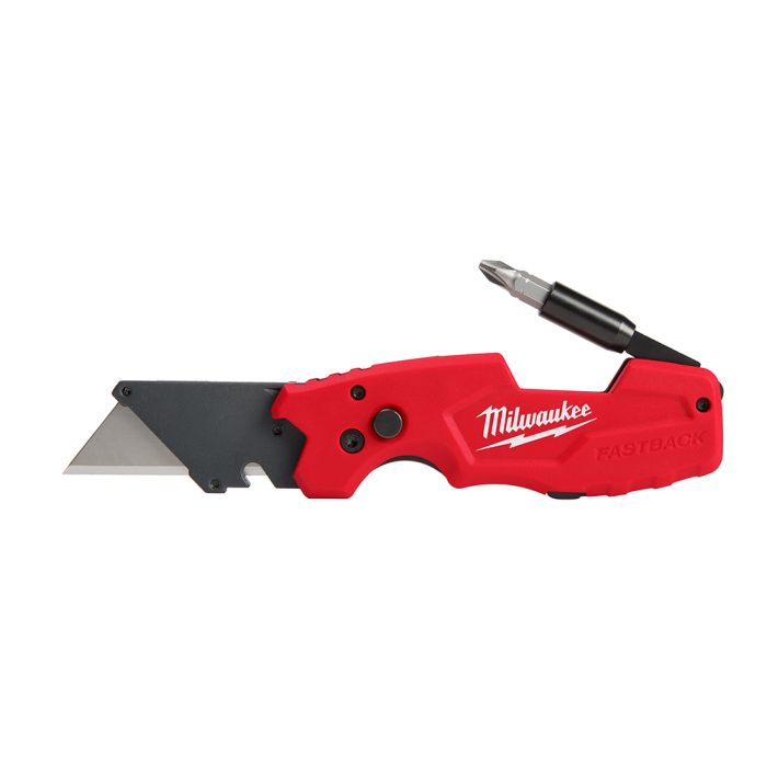 Lifeline Pelle utilitaire de sport en aluminium, design