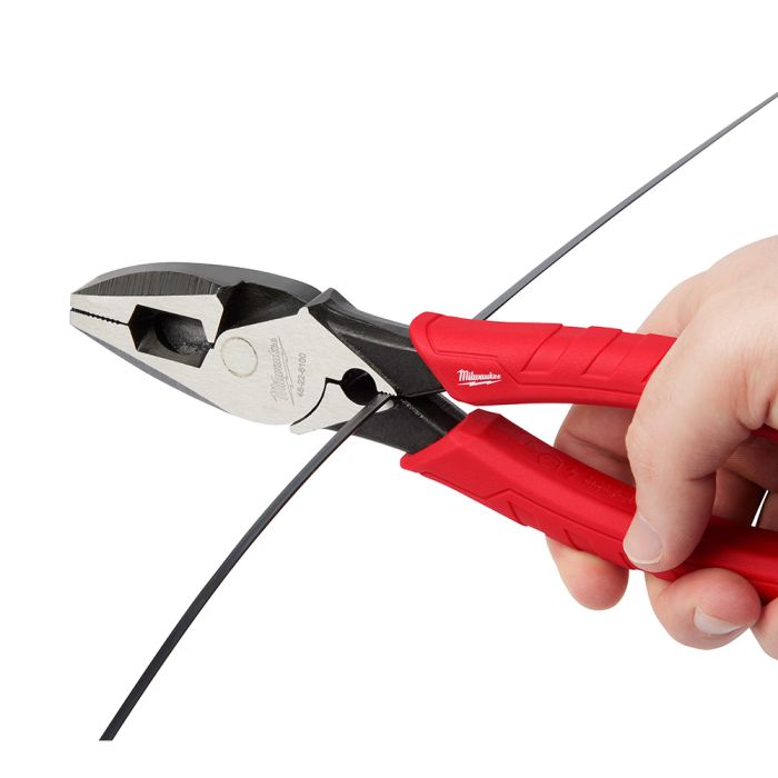LINEMAN CRIMPER - 48-22-6100