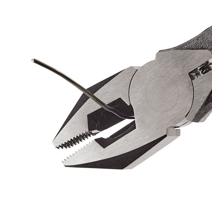 Pince De Masse 200A Pour Soudeur - Compatible Vulcan 220, Lincoln, Miller, Modèle 35-70 Twist Lock, Neuf
