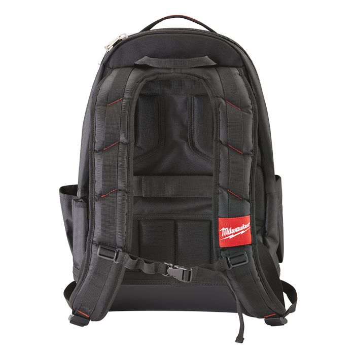 JOBSITE BACKPACK MILWAUKEE - 48-22-8200