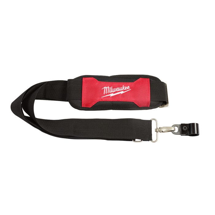 SHOULDER STRAP FOR STRING TRIMMER - 49-16-2722