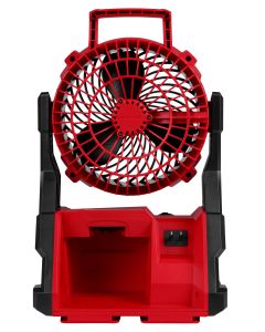 M18 BRUSHLESS PACKOUT FAN - 0818-20