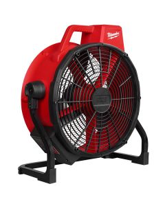 M18 BRUSHLESS 18" FAN MILWAUKEE - 0821-20