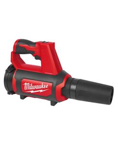 MILWAUKEE M12 COMPACT BLOWER, BARE TOOL - 0852-20
