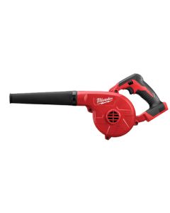 18V LITHIUM COMPACT BLOWER, TOOL ONLY - 0884-20