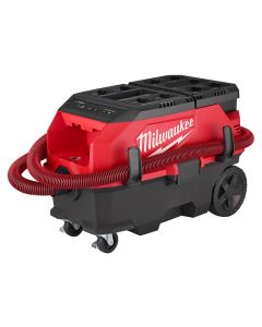 M18 FUEL AC/DC 9 GALLON HEPA VACCUM - 0888-20