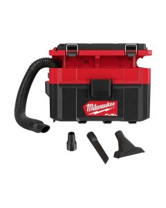 ASPIRATEUR M18 FUEL 2.5 GALLON PACKOUT