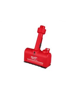 BUSE D'ASPIRATION UTILITAIRE M12 - 0980-20